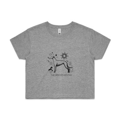 WItchs Hound  Thumbnail