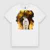 HeavyCotton™ Tee Thumbnail