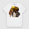 HeavyCotton™ Tee Thumbnail