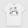 HeavyCotton™ Tee Thumbnail