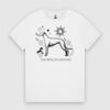 HeavyCotton™ Tee Thumbnail