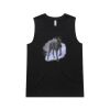 Women's Upside Tank Thumbnail