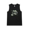 Women's Upside Tank Thumbnail