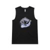 Women's Upside Tank Thumbnail