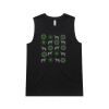 Women's Upside Tank Thumbnail