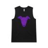 Women's Upside Tank Thumbnail